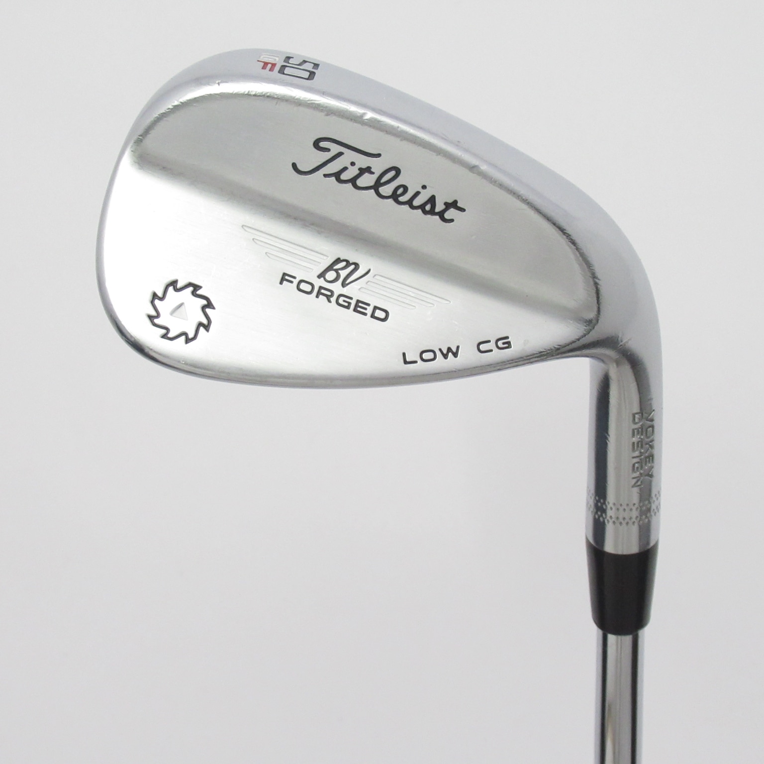 SNAKEBITE Wedge – COBRA Golf