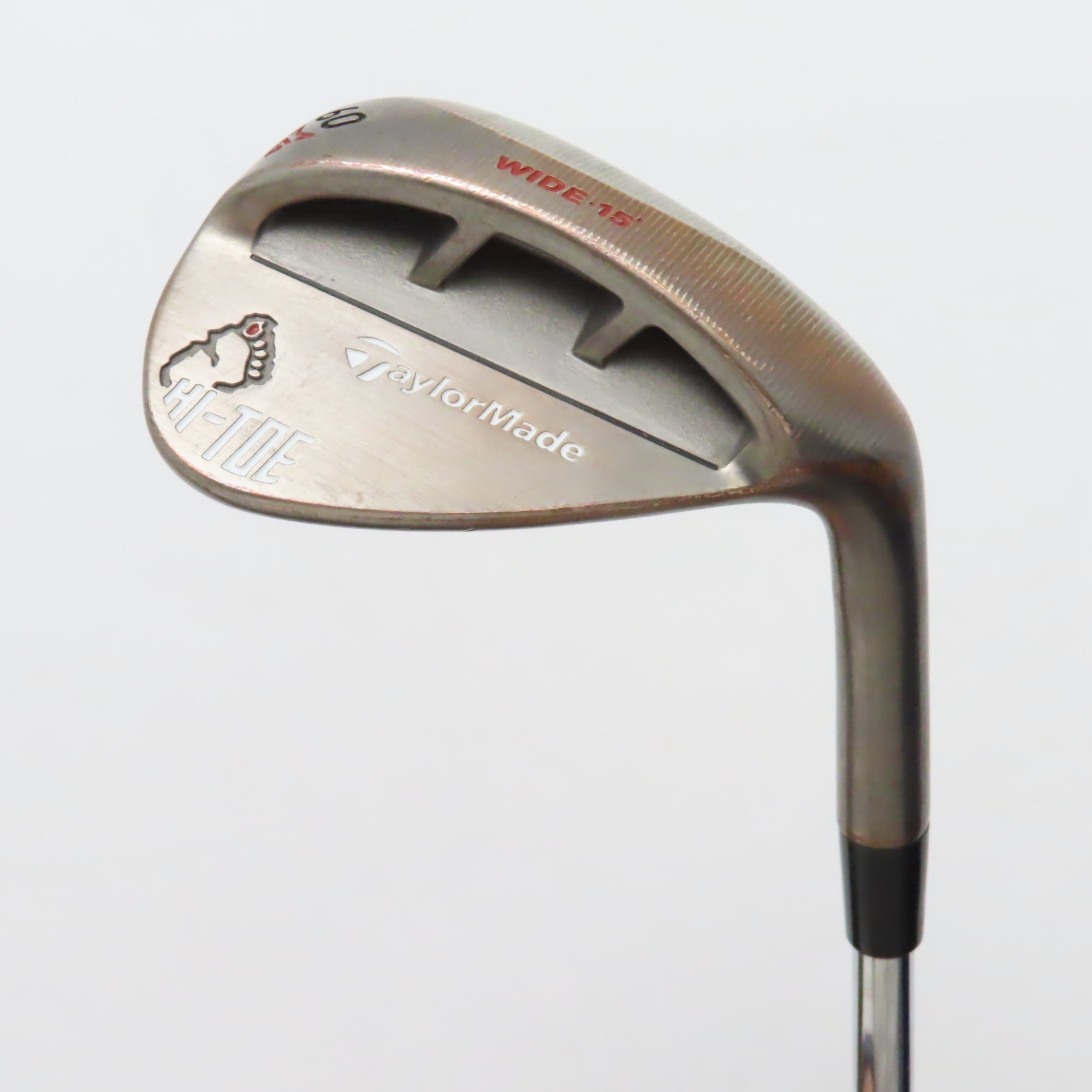 テーラーメイド P-UDI 2番.3番の2本セット DGツアーイシューs200