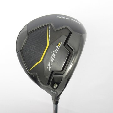 テーラーメイド RBZ ロケットボールズ 3W 15 RB-50 S 日本仕様 左用  