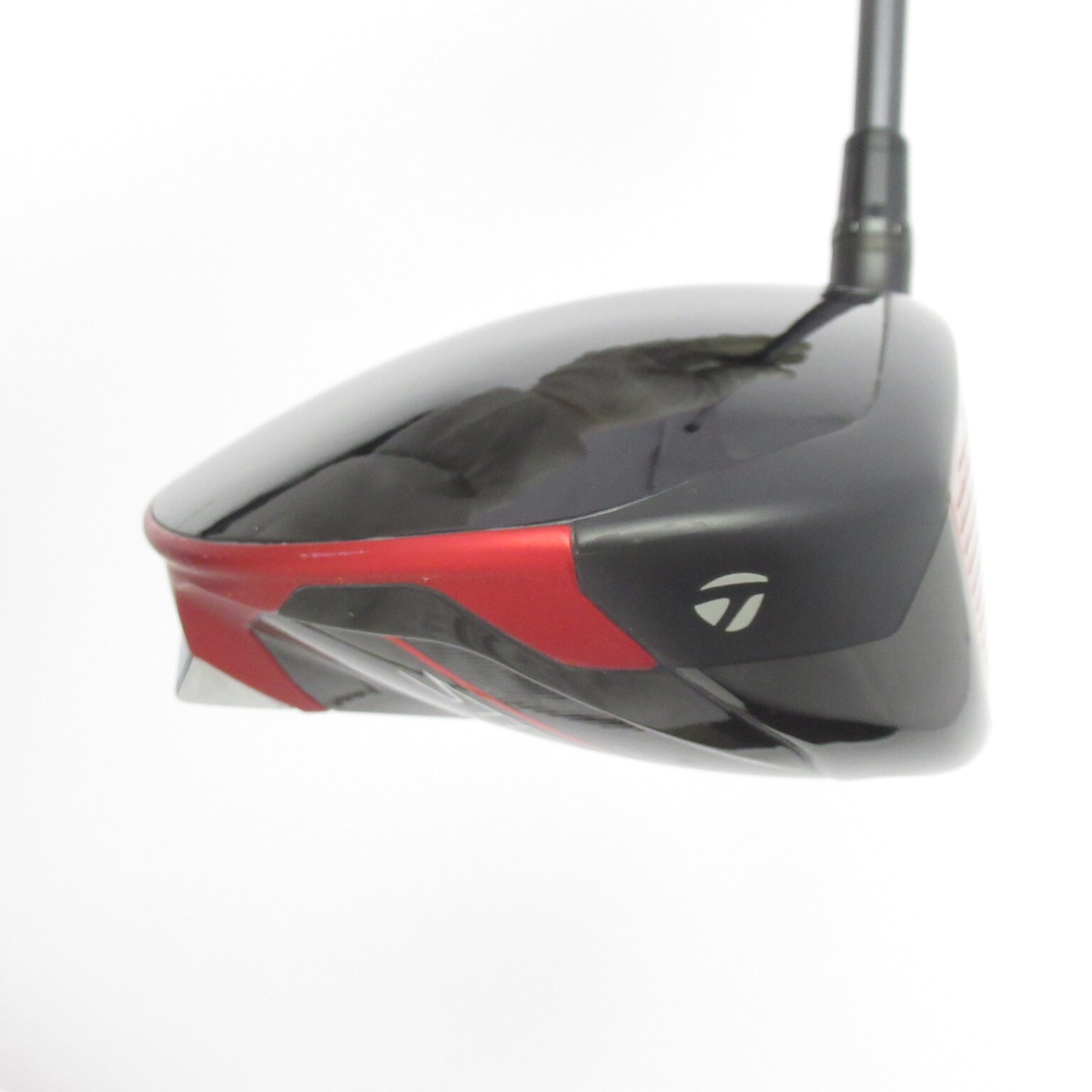 中古】ステルス2 ドライバー TENSEI RED TM50(2022) 9 S C
