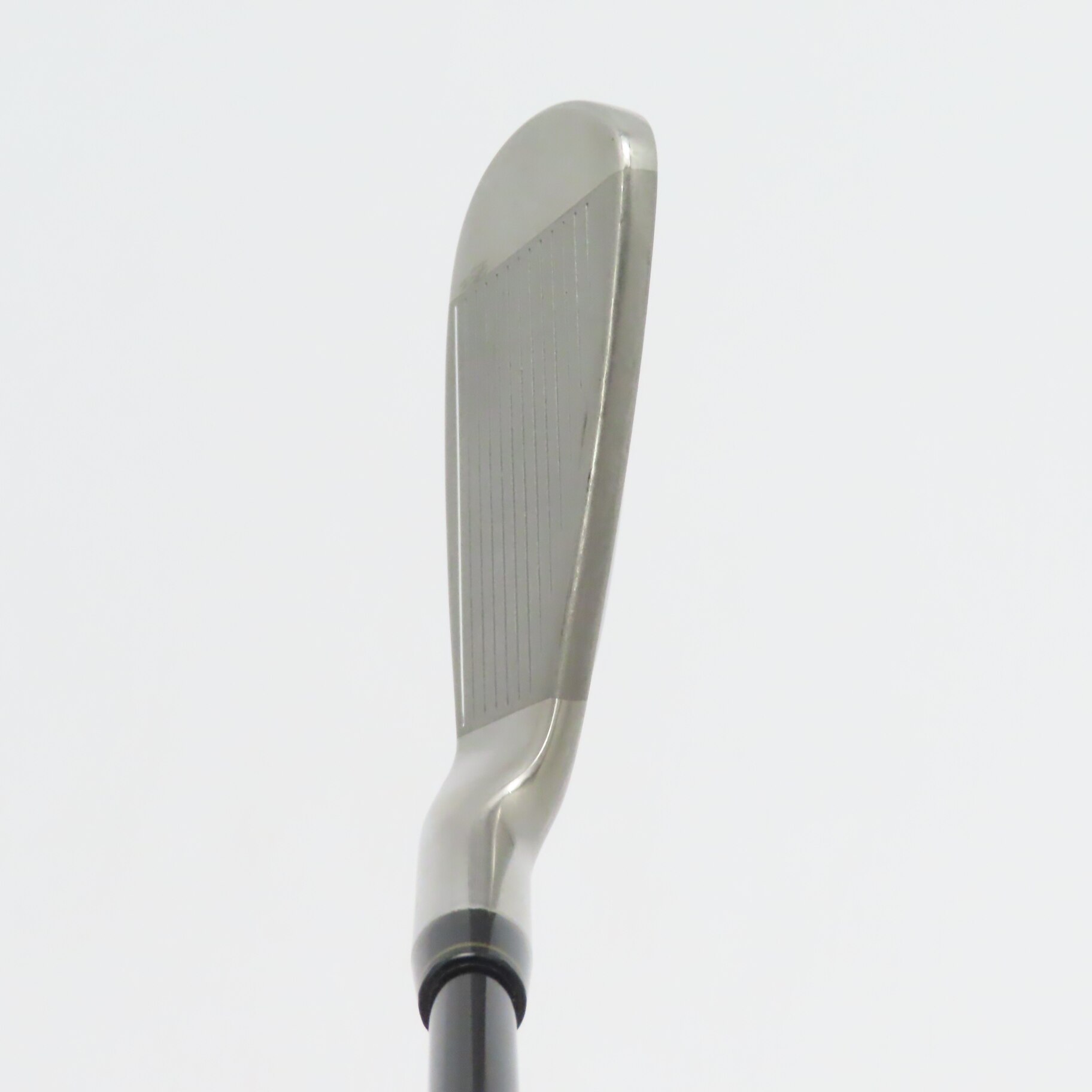 中古】ソノ他 アイアンセット アイアン SWORD SPEEDER 589 24 R D