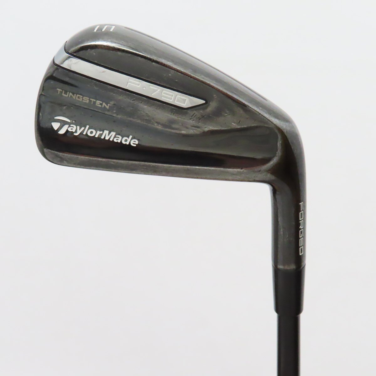 TaylorMade P790 アイアン4番アイアン