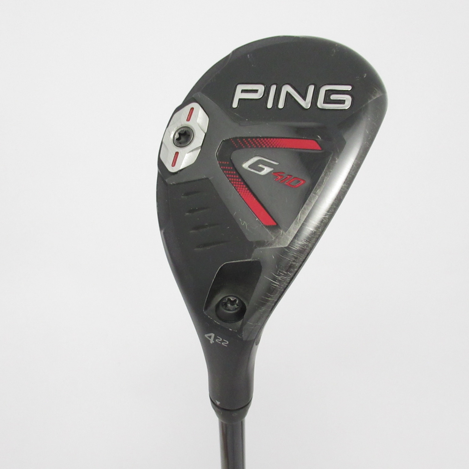 ovdgolfshop_c-g430ut-mch-