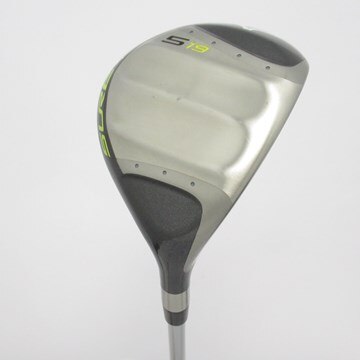 廃棄前最終出品 MIZUNO ミズノ PERSIMMON パーシモン golden cup 