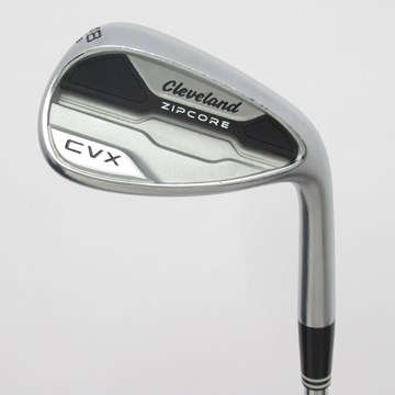 Cleveland CVX2 zipcore 50度 56度（楽天市場】クリーブランド CVX 2 