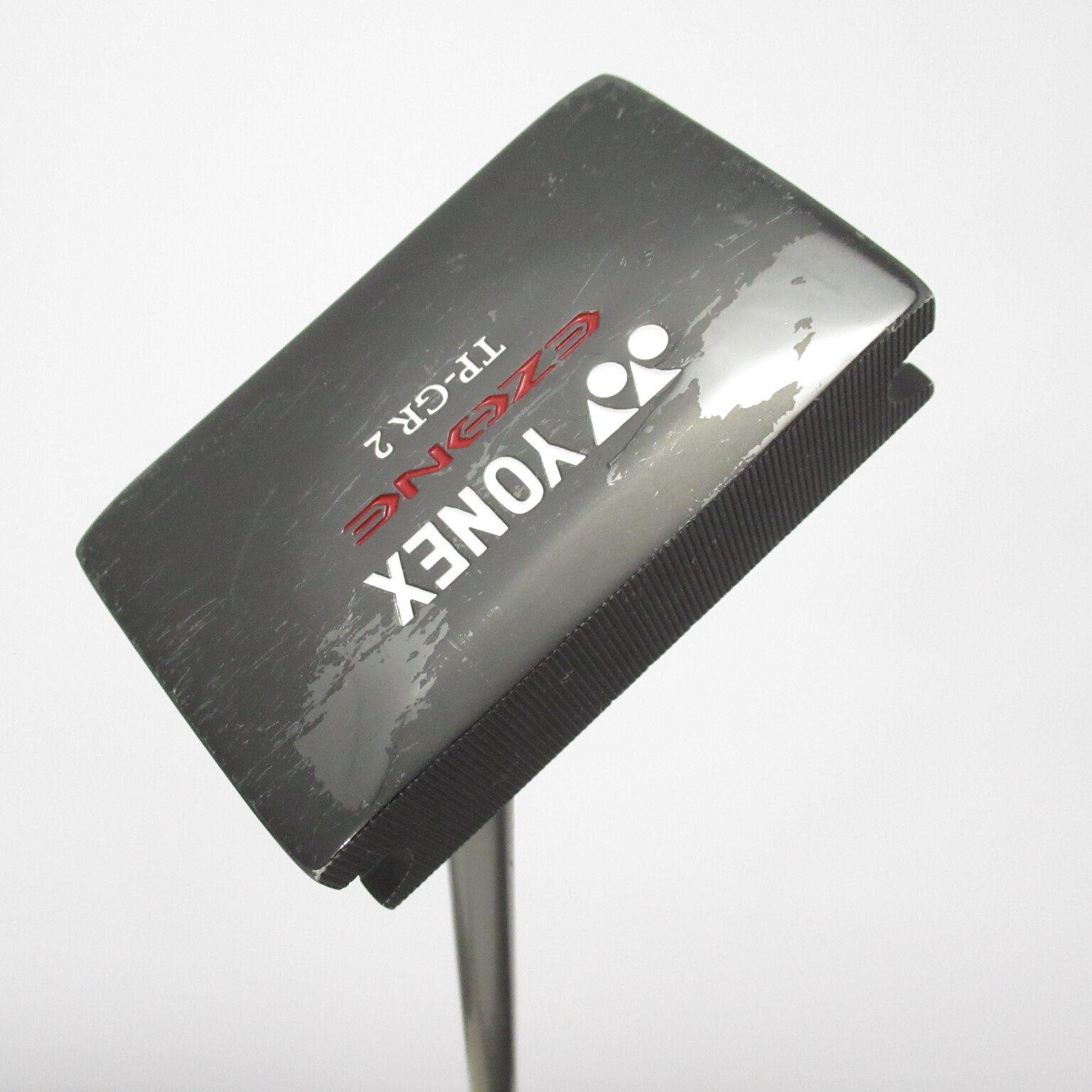 中古】ヨネックス 通販｜GDO中古ゴルフクラブ