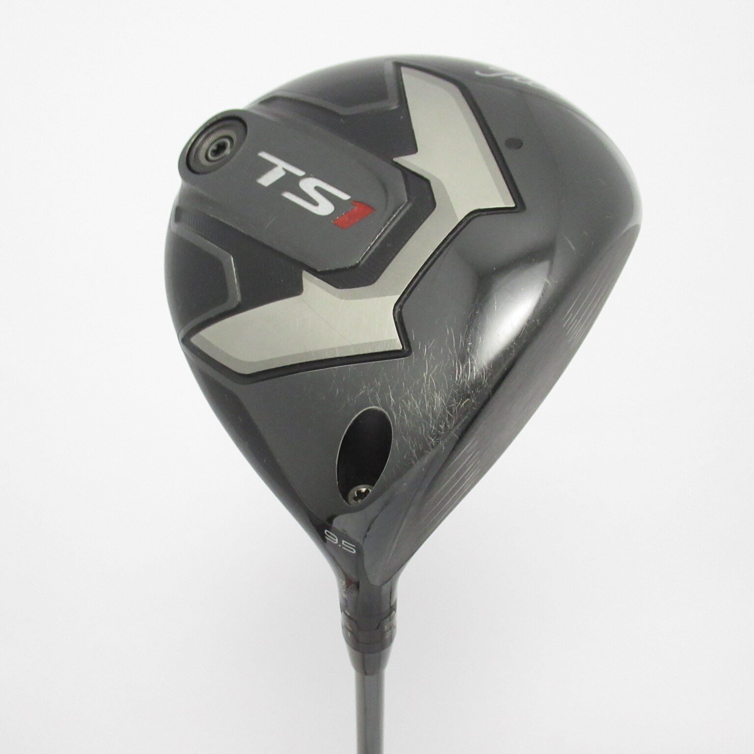 【inoki 315様用】中古美品　タイトリストTS1ドライバー10.5度 inoki 315様用】中古美品 タイトリストTS1ドライバー10.5度 楽天市場