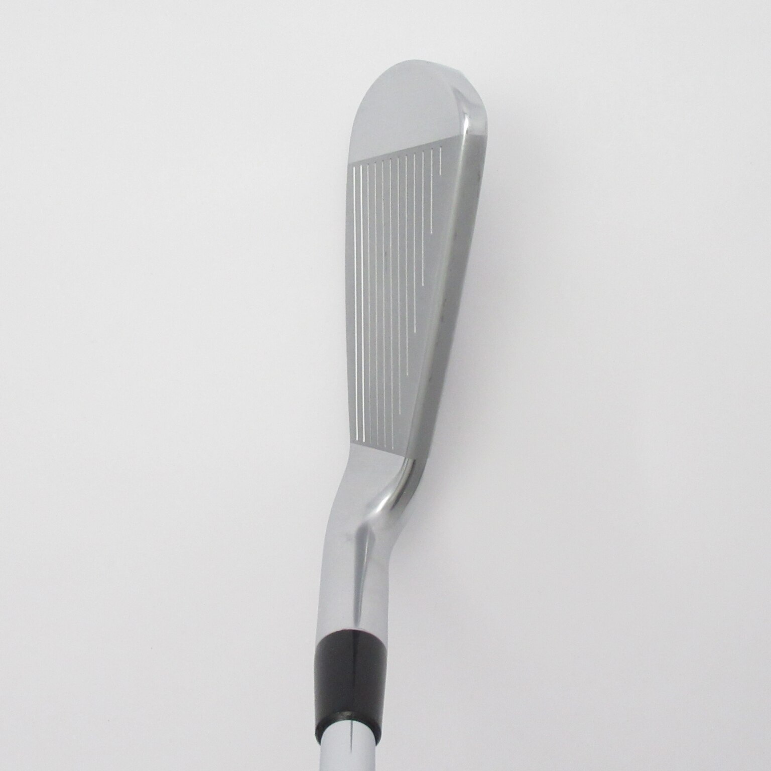 中古】TOUR B JGR(2020) アイアン N.S.PRO 850GH 25 S C