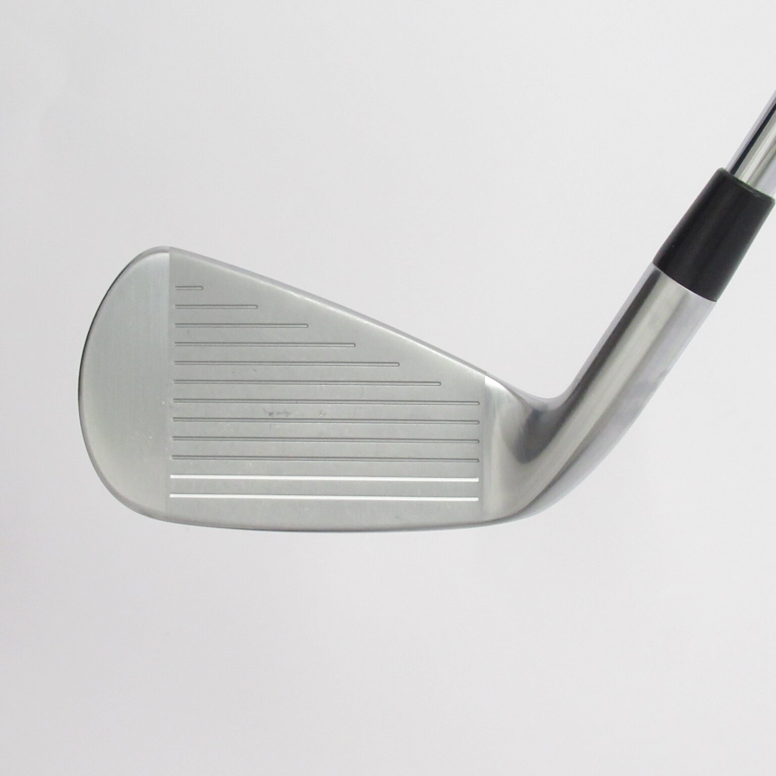 ブリヂストン TourB JGR 2020年 5本6～PW NS850GH(S) 中古】TOUR B JGR(2020) アイアン N.S.PRO 850GH 25 S C