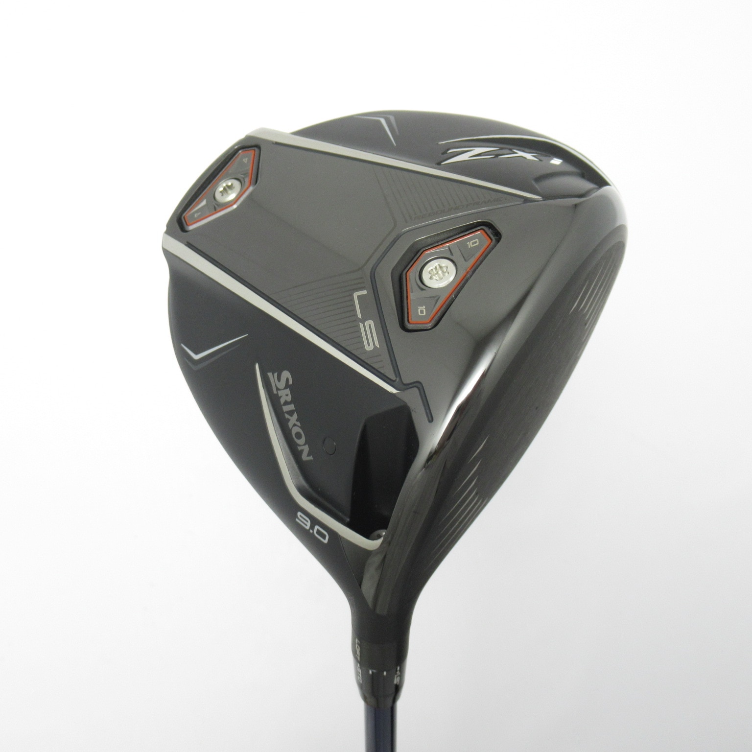 Titleist - タイトリストTS3(9.5）スピーダーエボリューション5(661.Ｓ）&amp;V1X Titleist TS3 Driver (A-N2442172211) | 2nd Swing Golf