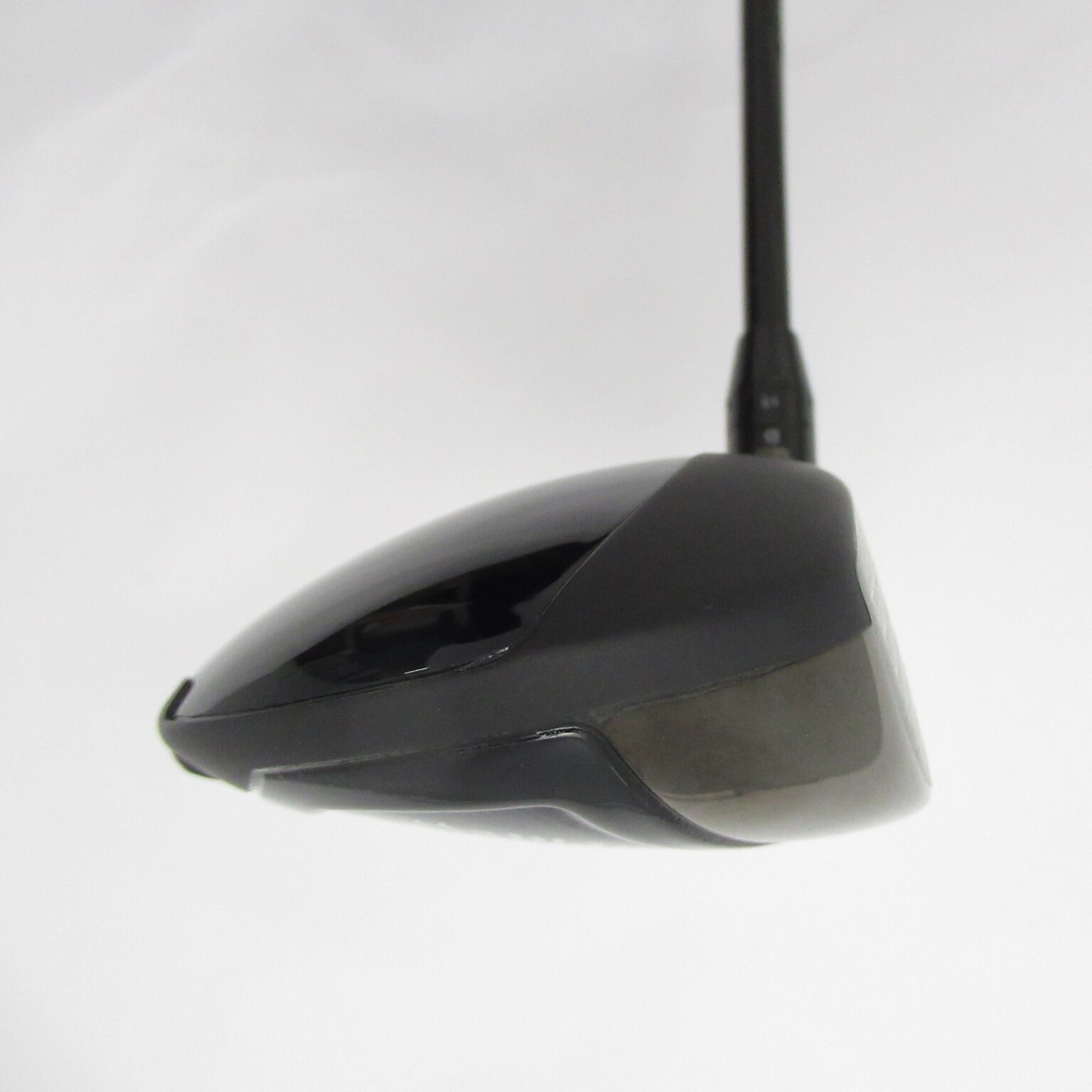 【中古品】PARADYM◆◆◆ 3+W 13.5度 TENSEI 55 S Callaway（キャロウェイ） キャロウェイ（CALLAWAY）（メンズ