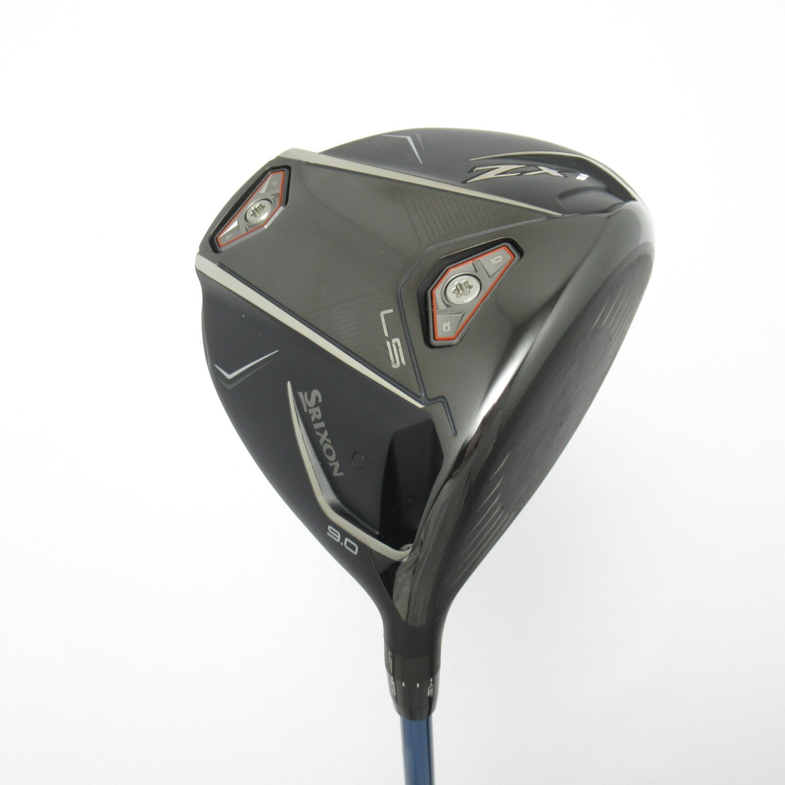 2025年のクリスマスの特別な衣装 即決 お買い得品！中古 フェアウェイ ZX スリクソン(SRIXON) ネックレス・ペンダント