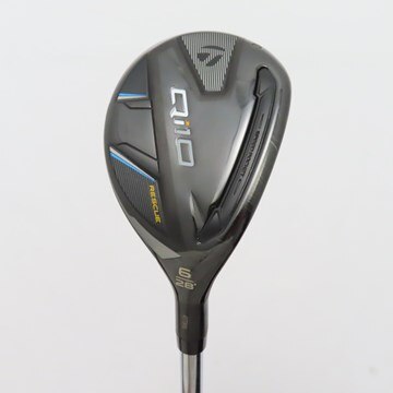 タイトリスト TSi ずるい TSi1 ユーティリティ TSP299 HY 50 【U4 