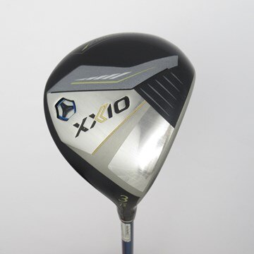 ゼクシオ MP1100 とかさ MP900 MP700 レディース ゴルフセット 