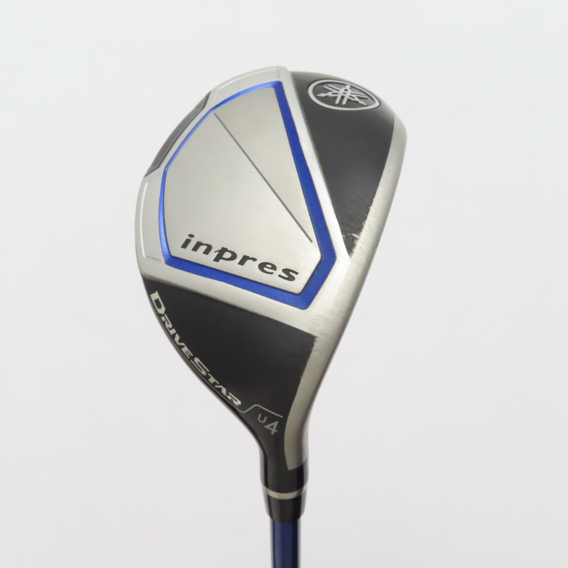 【値下】2023ヤマハ メンズ inpresDRIVESTAR U4 M423u 5002558939_01.jpg?h=600&w=600