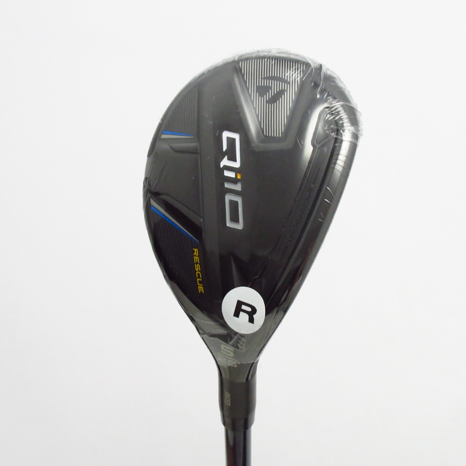 ピン G430 U4 ユーティリティ ALTA JCB SRシャフト　レフティ ピン G430 U4 ユーティリティ ALTA JCB SRシャフト レフティ