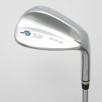 中古】三浦技研 ウェッジ 通販｜GDO中古ゴルフクラブ