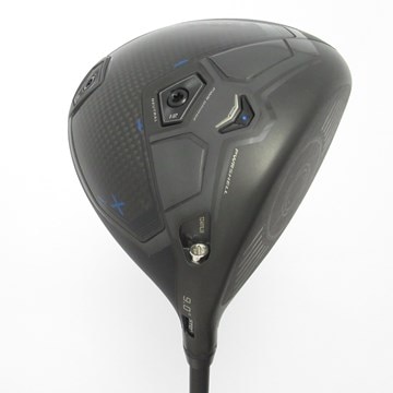 中古】コブラ ドライバー 通販｜GDO中古ゴルフクラブ