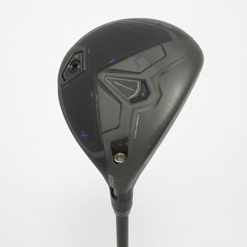 コブラ KING LTDx LS フェアウェイ17.5° FUJIKURA SPEEDER NX 60 