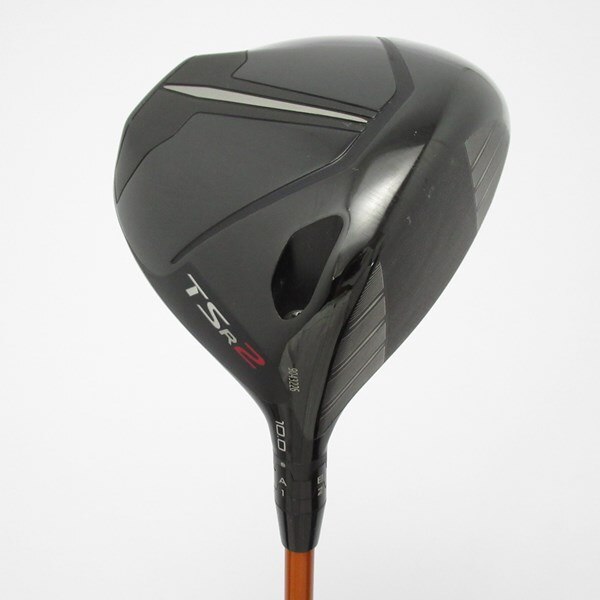 中古】TSR2 ドライバー Tour AD DI-5(2020) 10 S C(ドライバー（単品 