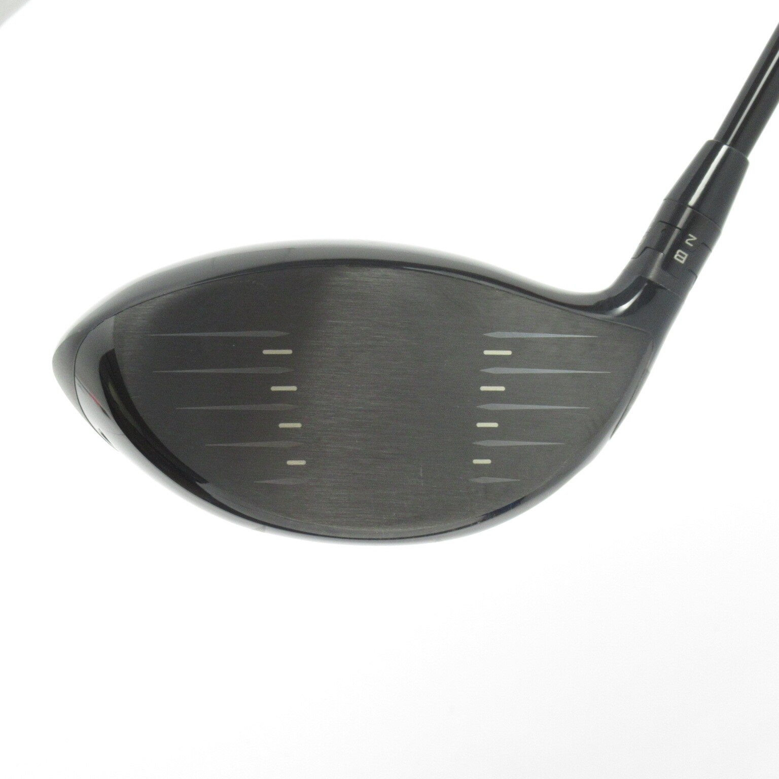 Titleist - 中古 タイトリスト TS2 9.5度 KUROKAGE50シャフトの