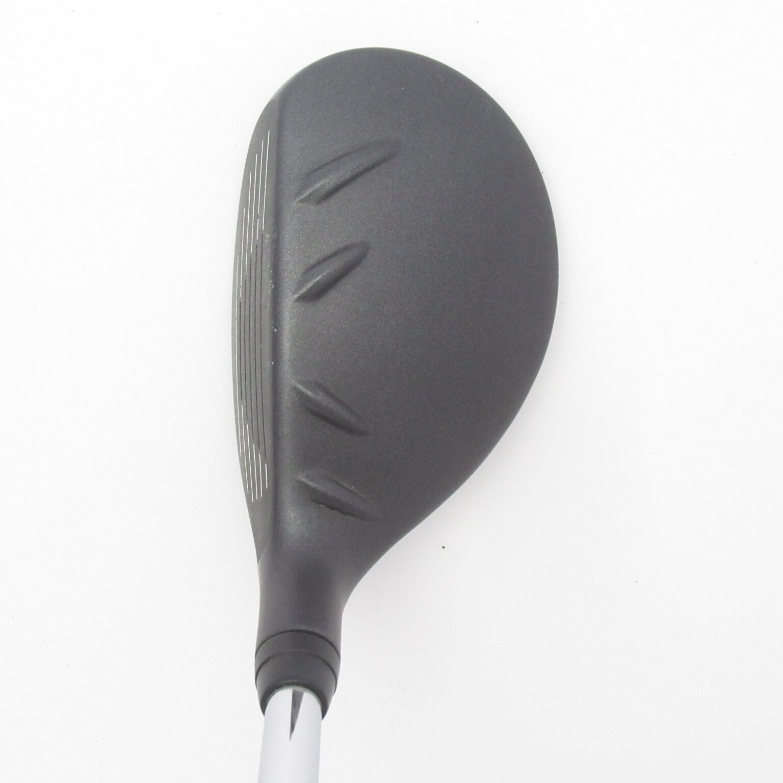 中古】G410 ユーティリティ AWT 2.0 LITE 19 S CD