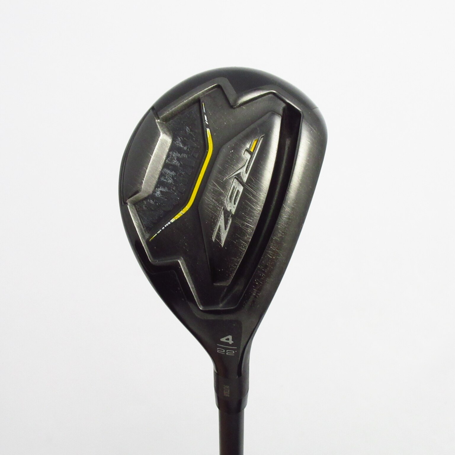 TaylorMade RBZ フェアウェイウッド 3・5 セット TaylorMade RBZ フェアウェイウッド 3・5 セット テーラーメイド