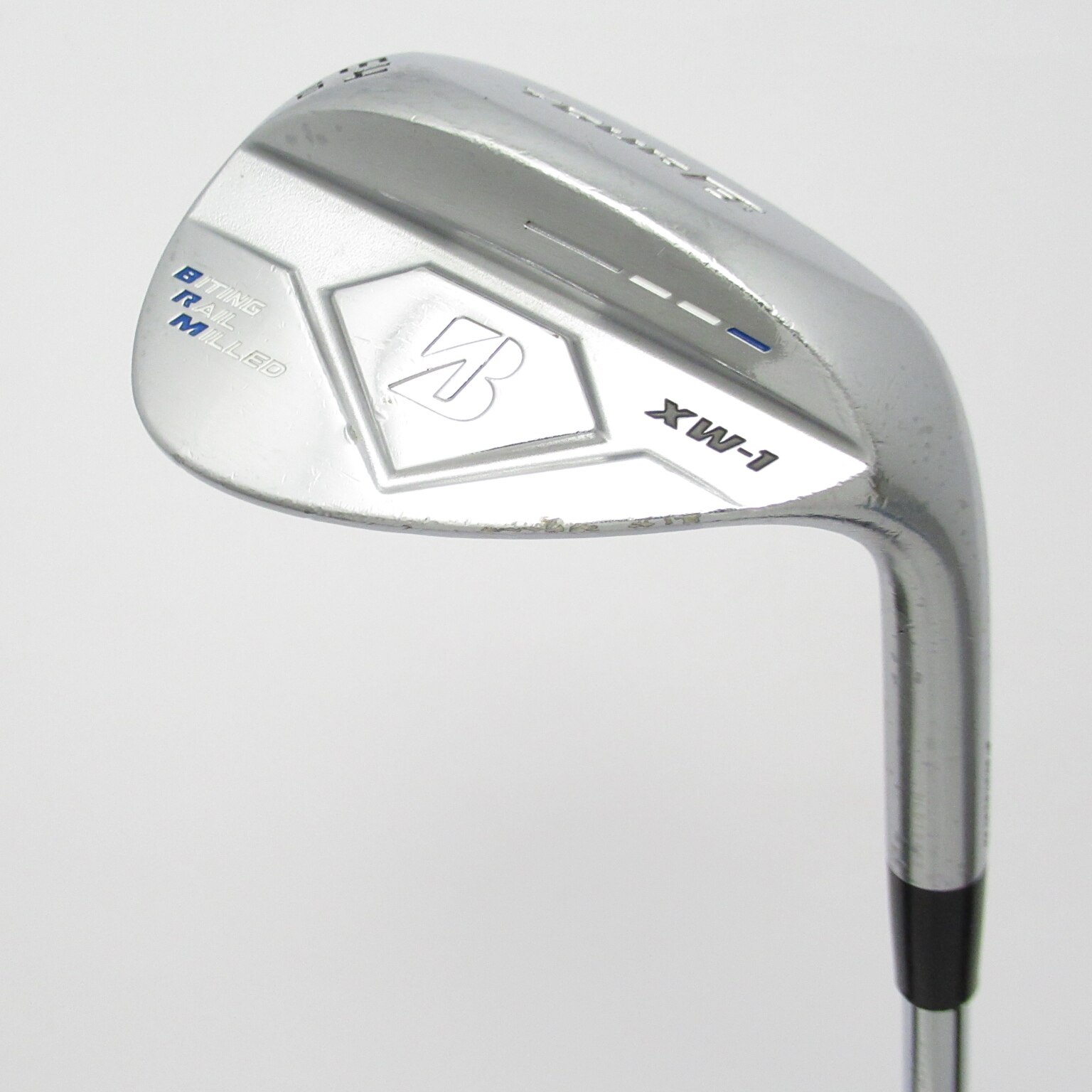 テーラーメイド MG3 56度 テーラーメイド MG3 56度 【公式通販】