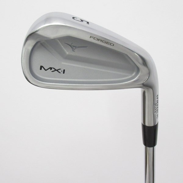 Mizuno JPX925 フォージド アイアン 5-9 小さから P ミズノ