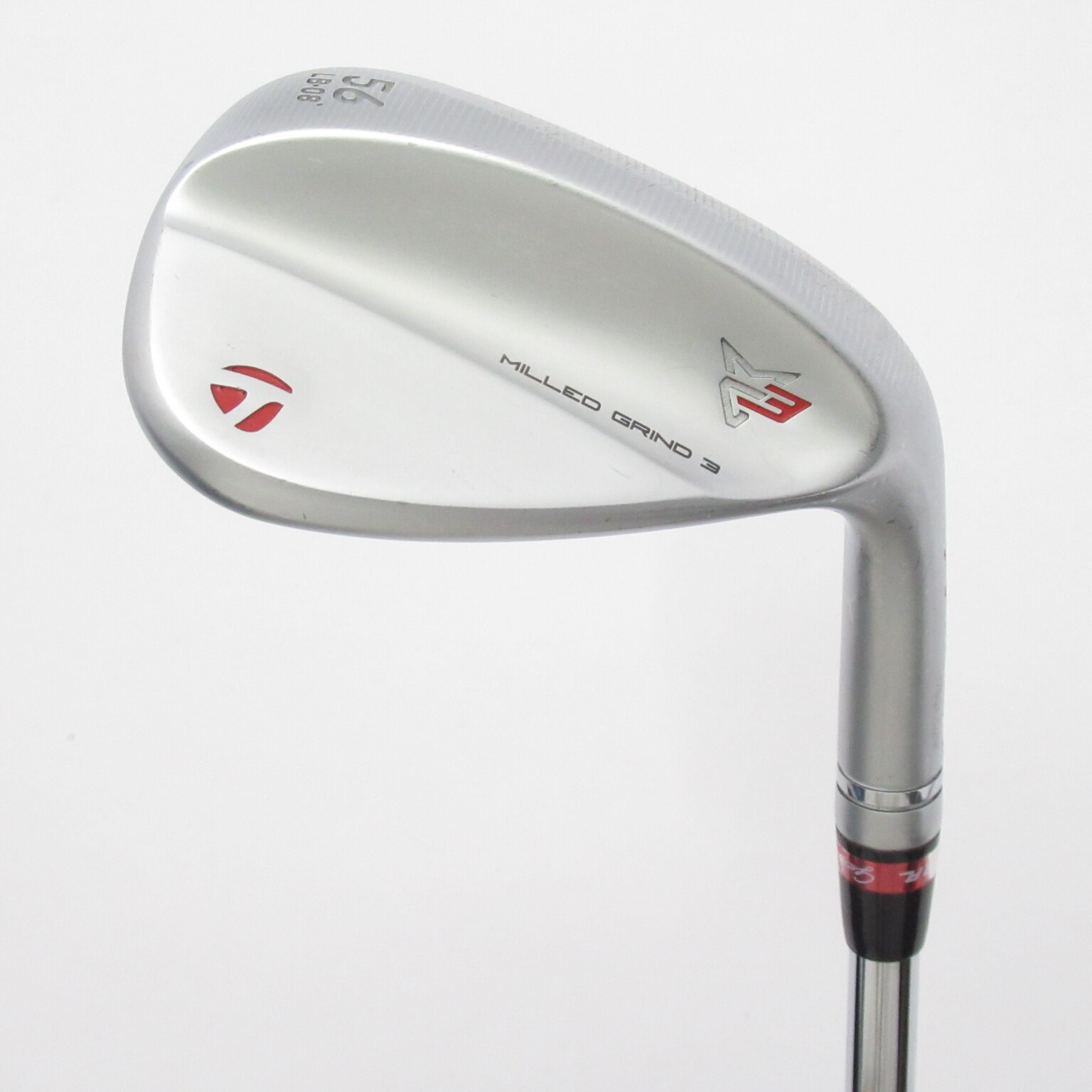 藤本技工ウェッジ 48 52 56 NS MODUS3 WEDGE125 藤本技工ウェッジ 48 52 56 NS MODUS3 WEDGE125