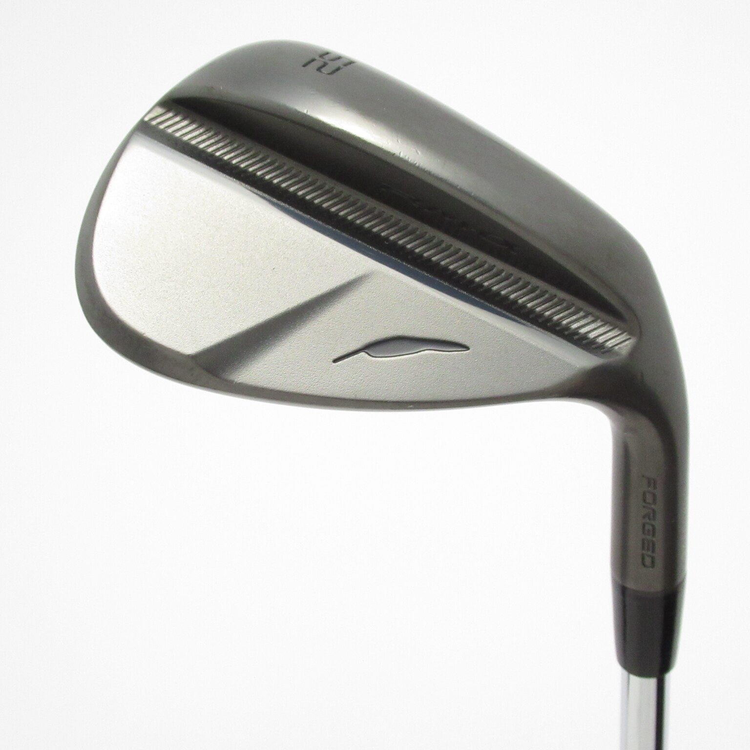 新品 即決 フォーティーン DJ-33 ウェッジ 50° ニッケルクロムメッキ・パールサテン仕上げ[FOURTEEN] Dynamic Gold WEDGE セミアスリート フォーティーン DJ33 ウェッジ 50°54°58° セット