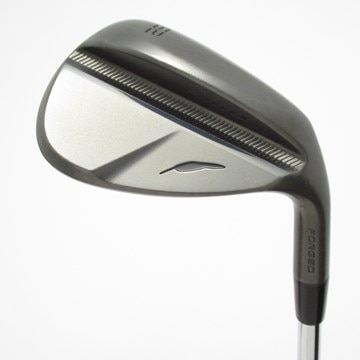 フォーティーンウェッジ FRZ 50°56°H （中古ゴルフクラブ在庫数55万本 