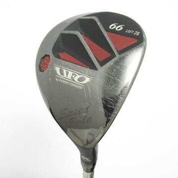 即納】UFO Speed by POWER TORNADO | 15 | S られる | ATTAS EZ 65 |