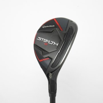 中古】テーラーメイド STEALTH ステルス グローレ プラス ドライバー 