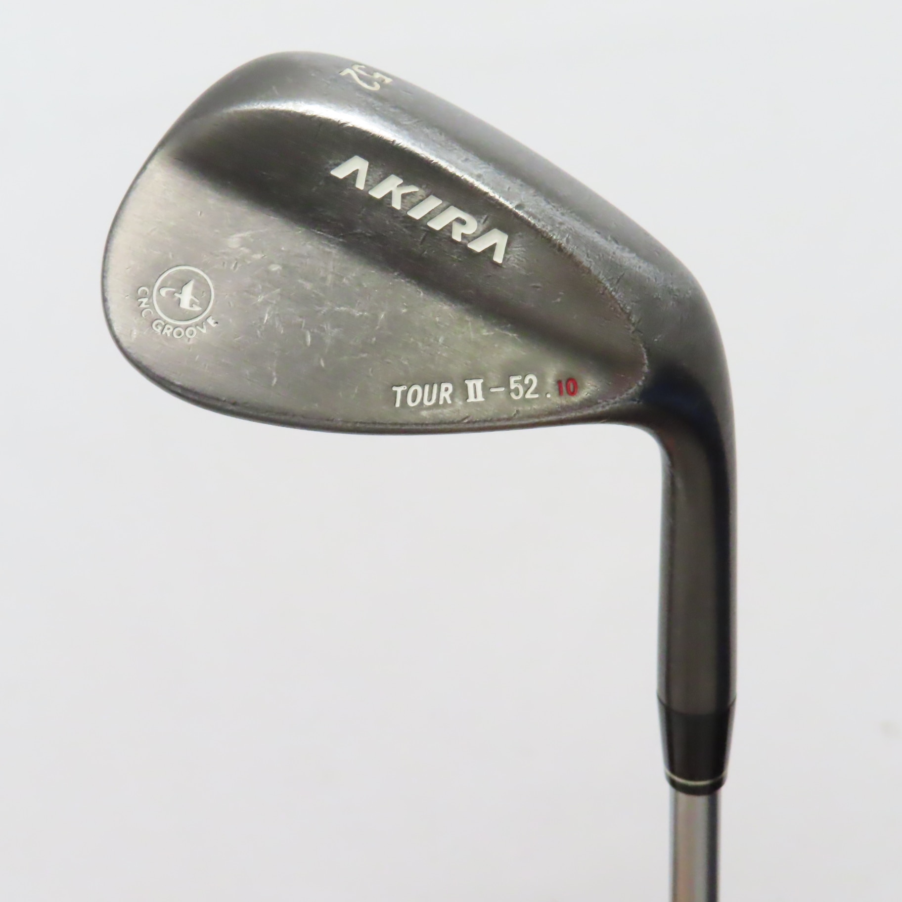 アキラ地クラブADR3番フェアウェイウッドFWゴルフクラブ初心者