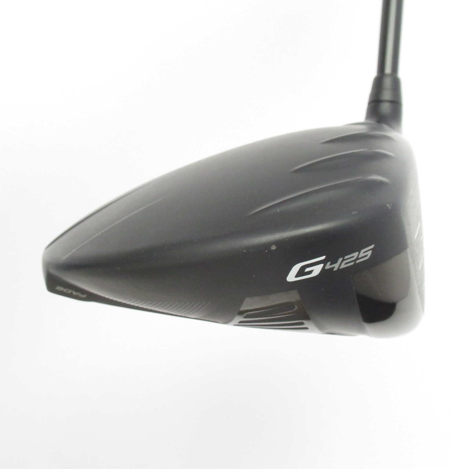 中古】G425 MAX ドライバー TENSEI CK PRO ORANGE 70 9 X CD