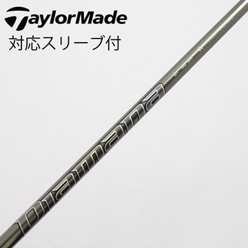 早い者勝ち】ディアマナGT 残虐 DIAMANA 60S 1W キャロウェイ