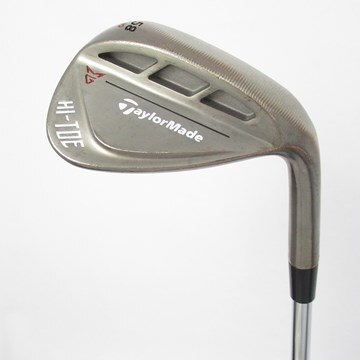 中古】ミルドグラインド ウェッジ (テーラーメイド) 通販｜GDO中古 