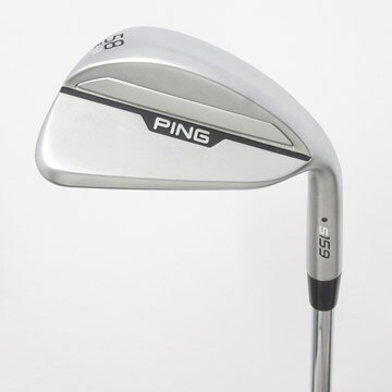 中古】ピン(PING) ウェッジ 通販｜GDO中古ゴルフクラブ
