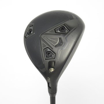 グローブライド ONOFF LADY 2023 フェアウェイウッド 5w 19°LP-423F A 