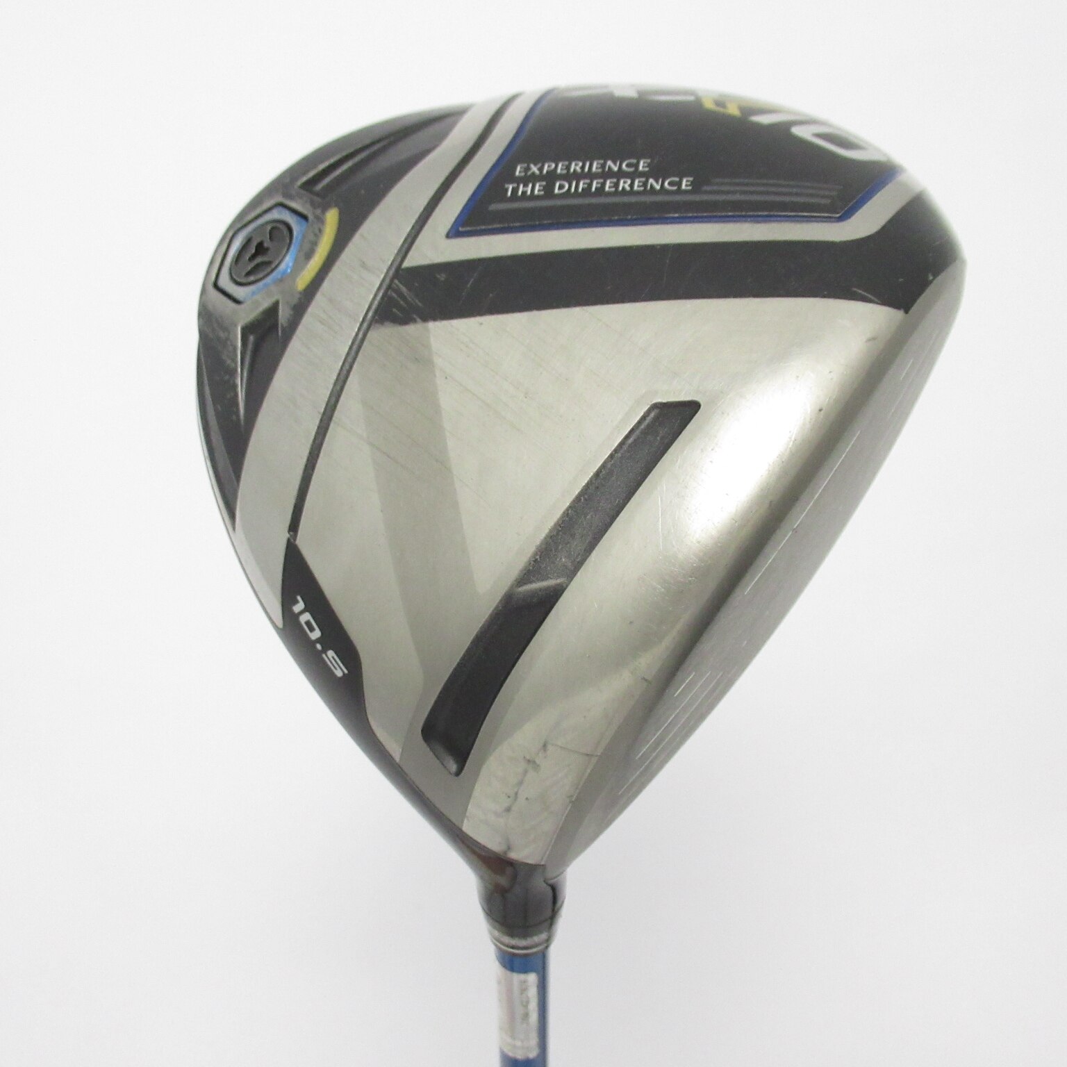中古】ダンロップ 通販｜GDO中古ゴルフクラブ