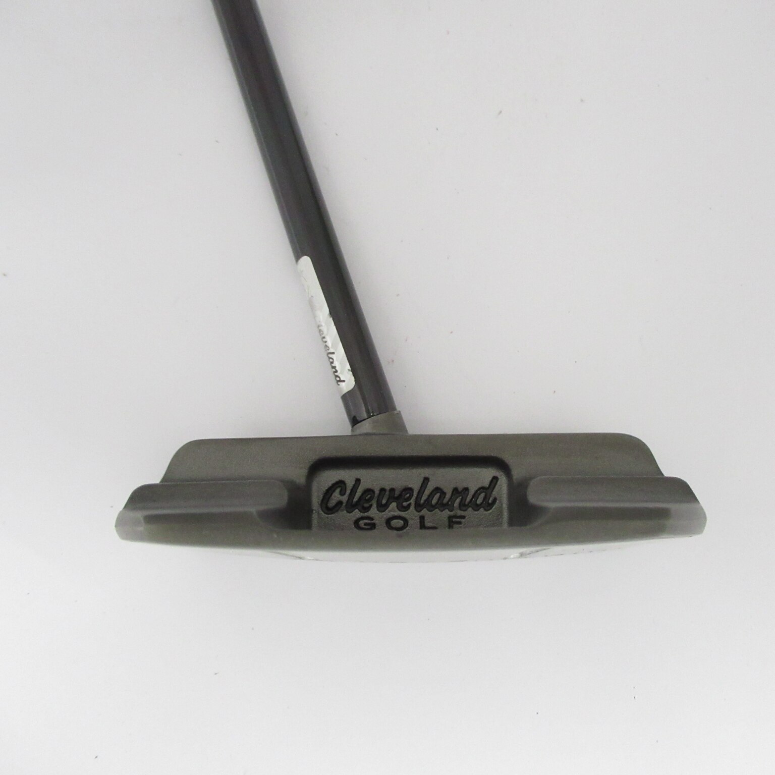ハンティントン ビーチ SOFT PREMIUM 10.5 パター(パター（単品）)|Cleveland Golf(クリーブランド)の通販 -  GDOゴルフショップ(0000625157)