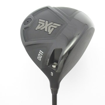 中古】PXG メンズ 通販｜GDO中古ゴルフクラブ