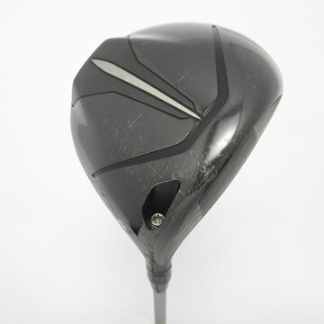中古】TSR1 [2023] ドライバー (タイトリスト) TSR 通販｜GDO中古 