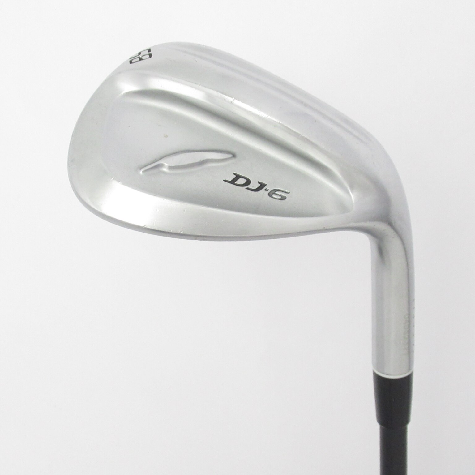 フォーティーン　DJ-6 48度　FT-62w Ver2 FOURTEEN フォーティーン DJ6 FT62W Ver2カーボン ウェッジ 日本