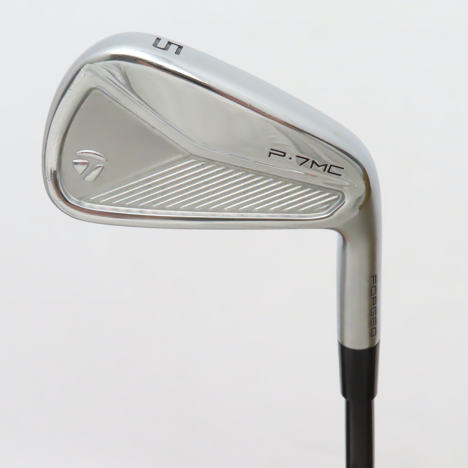 中古】P7 (テーラーメイド) 通販｜GDO中古ゴルフクラブ
