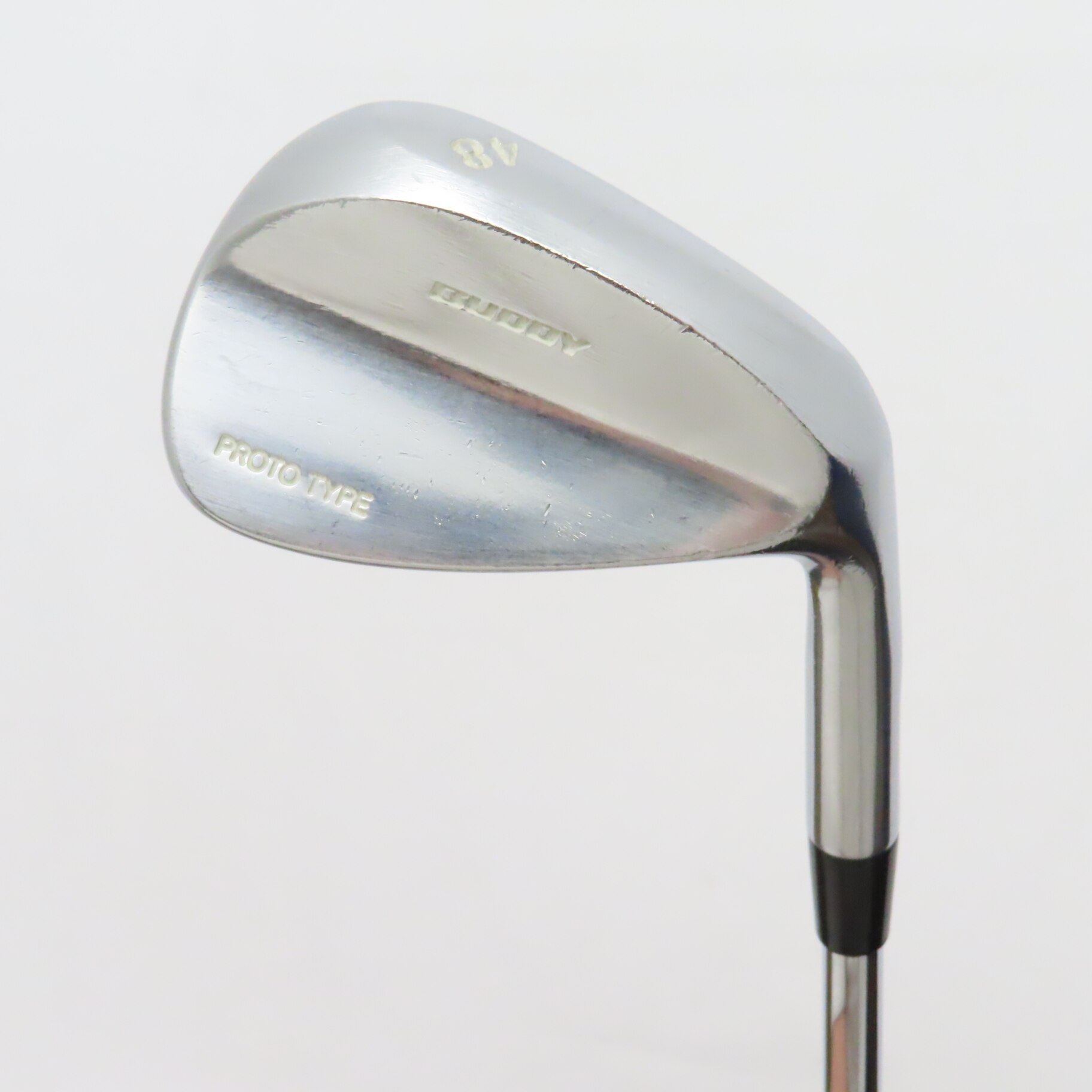 GK栄三越□ 392 【中古】ゾディア◇V2.0-02◇N.S.PRO MODUS3