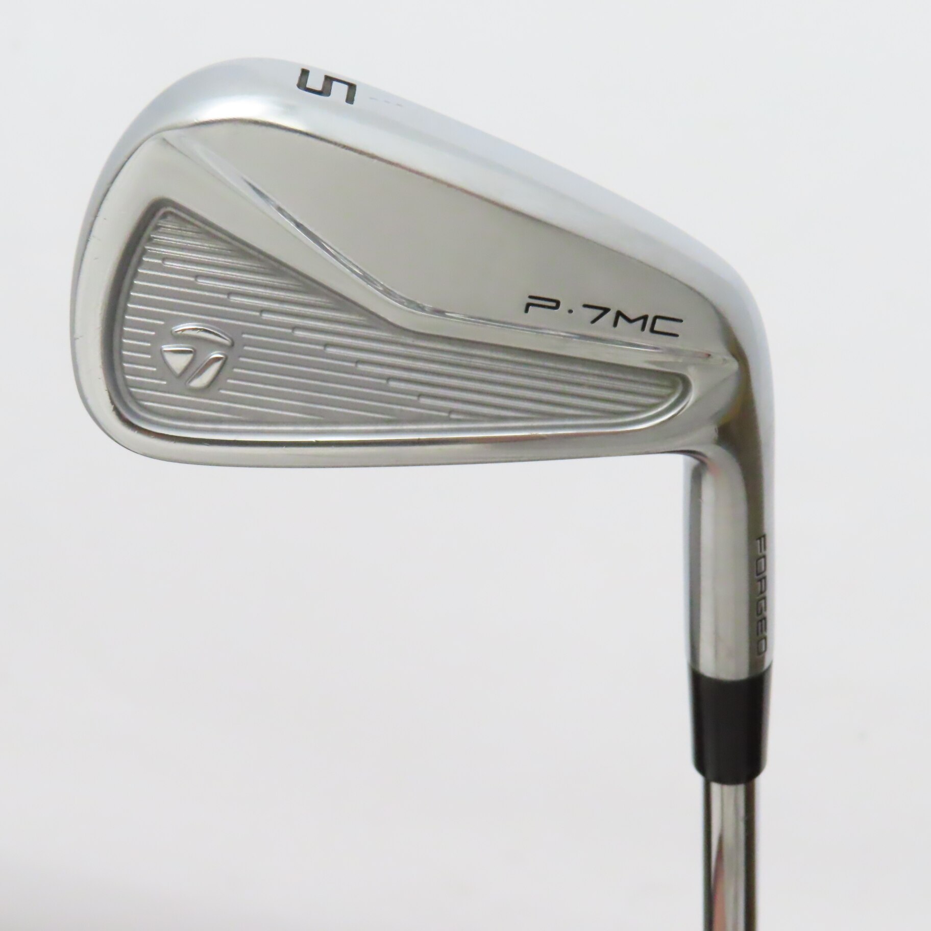P700シリーズ テーラーメイド TaylorMade P7MC アイアンセット 6