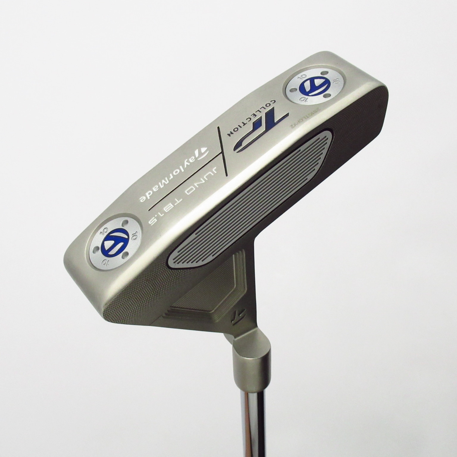 中古】TPコレクション パター (テーラーメイド) 通販｜GDO中古
