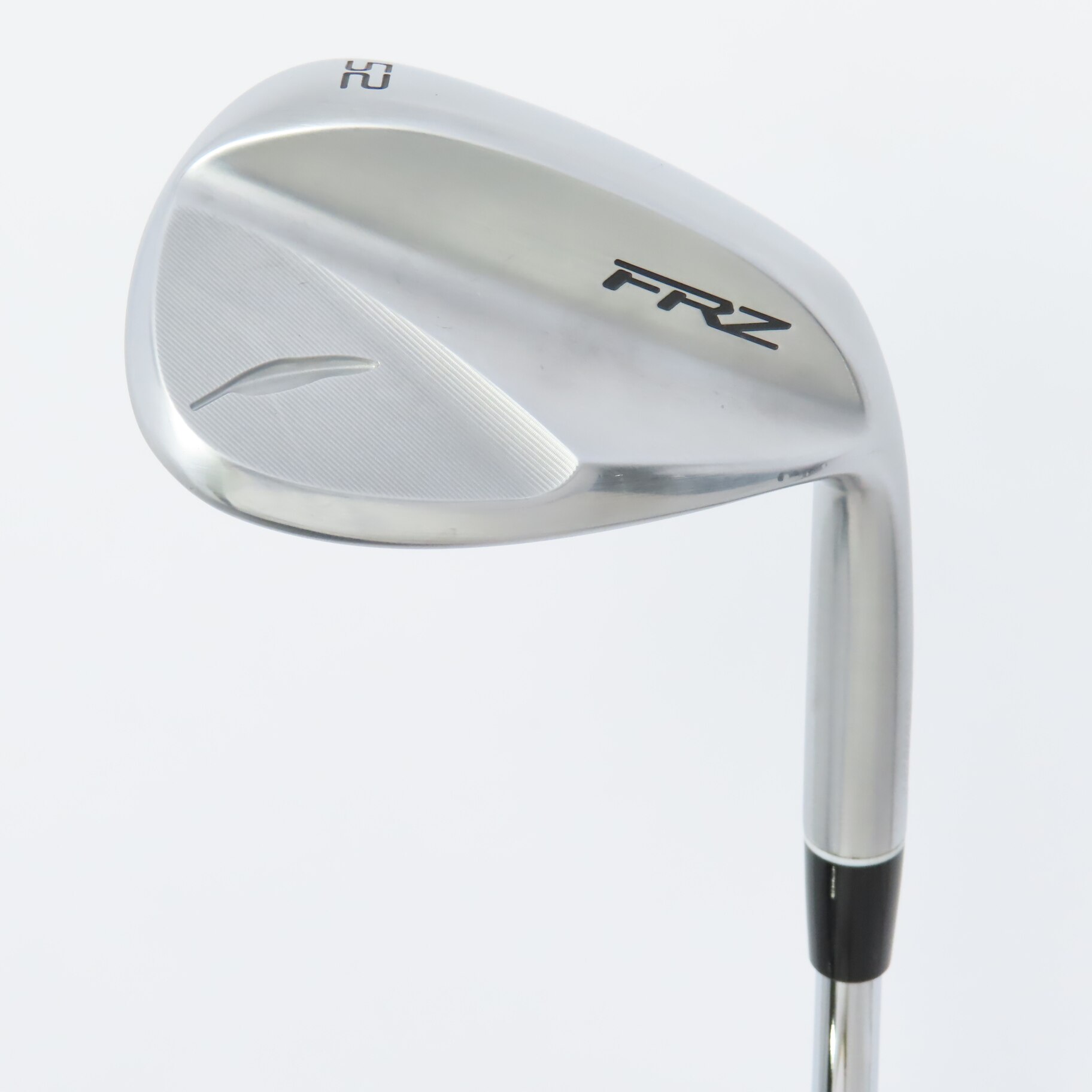 中古】FRZ PEARL SATIN ウェッジ (フォーティーン) FOURTEEN 中古】FRZ PEARL SATIN ウェッジ (フォーティーン) FOURTEEN